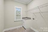 3743 Travertine Drive - Photo 17
