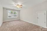 3743 Travertine Drive - Photo 18
