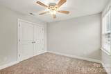 3743 Travertine Drive - Photo 19