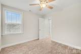 3743 Travertine Drive - Photo 20