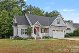 3743 Travertine Drive - Photo 3