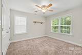 3743 Travertine Drive - Photo 21