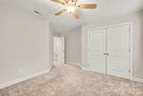 3743 Travertine Drive - Photo 22