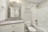 3743 Travertine Drive - Photo 23