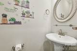 3743 Travertine Drive - Photo 24
