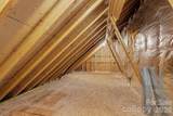 3743 Travertine Drive - Photo 25