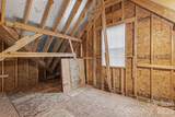 3743 Travertine Drive - Photo 26