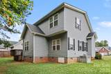 3743 Travertine Drive - Photo 27