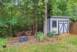 3743 Travertine Drive - Photo 28