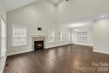 3743 Travertine Drive - Photo 5