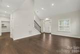 3743 Travertine Drive - Photo 6