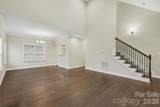 3743 Travertine Drive - Photo 7