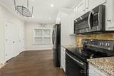 3743 Travertine Drive - Photo 8