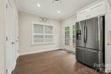 3743 Travertine Drive - Photo 9