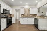 3743 Travertine Drive - Photo 10