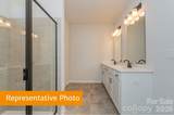 5591 Hagler Loop - Photo 22