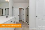 5591 Hagler Loop - Photo 23