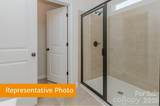 5591 Hagler Loop - Photo 25