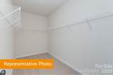 5591 Hagler Loop - Photo 26