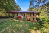 3115 10th Avenue - Photo 1
