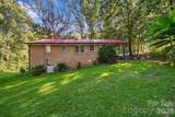 3115 10th Avenue - Photo 2