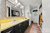 3115 10th Avenue - Photo 11