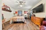 3115 10th Avenue - Photo 12