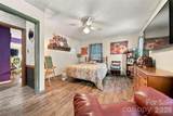 3115 10th Avenue - Photo 13