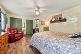 3115 10th Avenue - Photo 14
