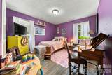 3115 10th Avenue - Photo 15