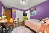 3115 10th Avenue - Photo 16