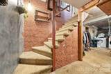 3115 10th Avenue - Photo 17