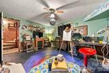 3115 10th Avenue - Photo 18