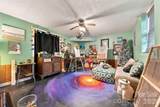3115 10th Avenue - Photo 19