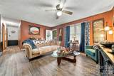 3115 10th Avenue - Photo 3