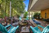 3115 10th Avenue - Photo 21