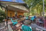 3115 10th Avenue - Photo 22