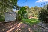 3115 10th Avenue - Photo 23