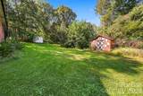 3115 10th Avenue - Photo 24