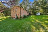 3115 10th Avenue - Photo 25