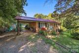 3115 10th Avenue - Photo 26