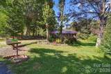 3115 10th Avenue - Photo 27