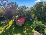 3115 10th Avenue - Photo 28
