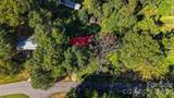 3115 10th Avenue - Photo 29