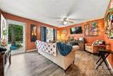3115 10th Avenue - Photo 4