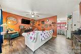 3115 10th Avenue - Photo 5