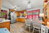 3115 10th Avenue - Photo 6