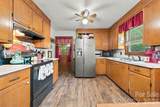 3115 10th Avenue - Photo 7