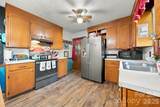 3115 10th Avenue - Photo 8