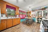 3115 10th Avenue - Photo 9